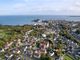 Thumbnail Flat for sale in Flat 16 Mansion House, Bryn Y Mor, Narberth Road, Tenby, Pembrokeshire