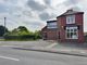 Thumbnail Detached house for sale in Bence Lane, Darton, Barnsley