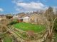 Thumbnail Detached bungalow for sale in Golcar Brow Road, Meltham, Holmfirth