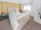 Thumbnail Mobile/park home for sale in Beech Park, Chesham Road, Wigginton