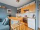 Thumbnail Flat for sale in Kent Road, Charing Cross, Glasgow