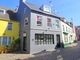 Thumbnail Property for sale in Victoria Street, Alderney, Guernsey