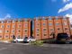 Thumbnail Property to rent in Heroes Drive, Birmingham