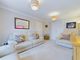 Thumbnail Detached house for sale in Sandhead Terrace, West Craigs, Glasgow