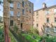 Thumbnail Flat for sale in Scott Street, Garnethill