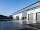 Thumbnail Industrial to let in Unit 1 Duo, Globe Business Park, Fieldhouse Lane, Marlow