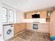 Thumbnail Flat to rent in Park Avenue, Wood Green, London