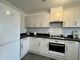 Thumbnail Flat for sale in Mallow Drive, Stone Cross, Pevensey, East Sussex