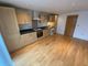 Thumbnail Flat to rent in The Boulevard, Hunslet, Leeds