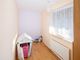 Thumbnail Terraced house for sale in Spruce Drive, Bicester