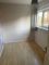 Thumbnail Terraced house for sale in Rudge Close, Willenhall, West Midlands