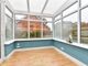 Thumbnail Semi-detached house for sale in Brasted Close, Sutton, Surrey