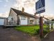 Thumbnail Semi-detached bungalow for sale in Winchcombe Road, Bristol