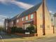 Thumbnail Flat for sale in Fowke Street, Rothley