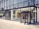 Thumbnail Office to let in Spaces - Woking One, Albion House, High Street, Woking