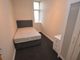 Thumbnail Flat to rent in Norfolk Street, City Centre, Sunderland