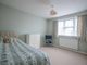 Thumbnail Detached house for sale in Little Nell, Newlands Spring, Chelmsford