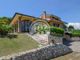 Thumbnail Villa for sale in Acquaviva Picena, Marche, 63030, Italy