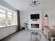 Thumbnail Semi-detached house for sale in Meadow Close, Draycott, Derby