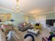 Thumbnail Detached house for sale in Hillview House, Kidderminster Rtoad, Cutnall Green, Droitwich