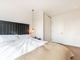 Thumbnail Flat for sale in Brewery Wharf, Twickenham