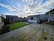 Thumbnail Detached bungalow for sale in Tregonissey Road, St. Austell