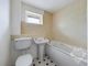 Thumbnail Terraced house for sale in Howard Place, Stockton-On-Tees