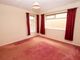 Thumbnail Bungalow for sale in Greenlands, Leighton Buzzard, Bedfordshire