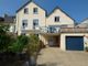 Thumbnail Property for sale in Malestroit, Bretagne, 56140, France