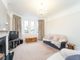 Thumbnail Semi-detached house for sale in Elmsleigh Road, Weston-Super-Mare
