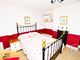 Thumbnail Hotel/guest house for sale in Victoria Road, Aldeburgh