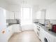Thumbnail Flat for sale in 2, Station Road, Flat 3-1, Dumbarton G821Ry