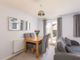 Thumbnail Terraced house for sale in Damson Avenue, Malton