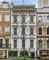 Thumbnail Town house for sale in 116 E 61st St, New York, Ny 10065, Usa