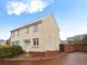 Thumbnail Semi-detached house for sale in Llys Glas Y Gors, Coity, Bridgend