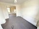 Thumbnail Cottage to rent in King Henry Drive, Rochford