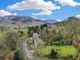 Thumbnail Cottage for sale in Matterdale End, Penrith
