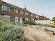 Thumbnail Terraced house for sale in North Street, Storrington, Pulborough, West Sussex