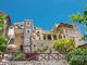 Thumbnail Leisure/hospitality for sale in Massa Lubrense, Campania, Italy