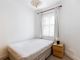 Thumbnail Flat to rent in Dahomey Road, London