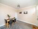 Thumbnail End terrace house for sale in Broad Lane, Bloxwich, Walsall