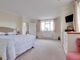 Thumbnail Detached house for sale in Oakenbrow, Sway, Lymington