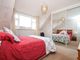 Thumbnail Semi-detached house to rent in The Fairway, Loansdean, Morpeth