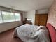 Thumbnail Detached house for sale in Hulbert Road, Waterlooville, Hampshire