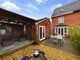 Thumbnail Semi-detached house for sale in Wayfarers Drive, Tyldesley
