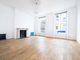 Thumbnail Town house for sale in Abingdon Road, London