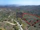 Thumbnail Land for sale in Limassol, Cyprus