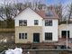 Thumbnail Detached house for sale in Plot 7, Tarbert Drive, The Wickets, Murieston