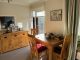 Thumbnail Detached house to rent in Lyster Road, Fordingbridge