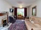 Thumbnail Detached house for sale in Pettingrew Close, Walnut Tree, Milton Keynes